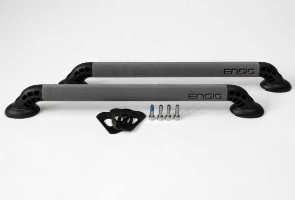 ENSIS Wing Handle (pcs)