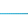 ENSIS Wing Boom Carbon<br><small>TOPSSPIN / SCORE IV/ DRIVE II</small>