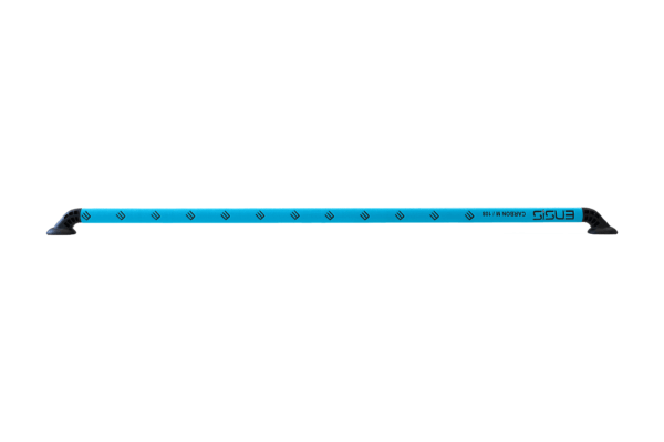 ENSIS Wing Boom Carbon<br><small>TOPSSPIN / SCORE IV/ DRIVE II</small>