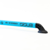 ENSIS Wing Boom Carbon