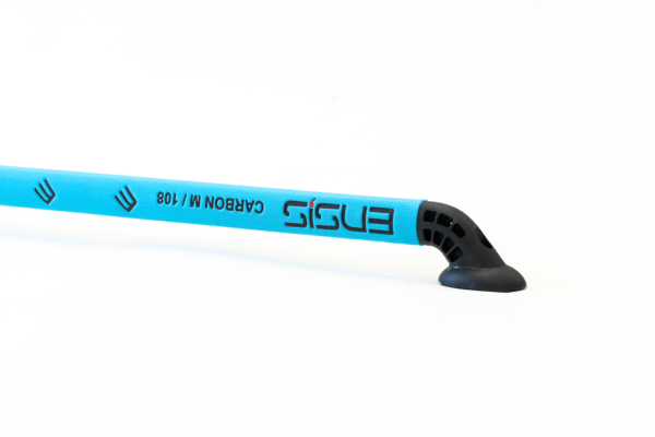 ENSIS Wing Boom Carbon