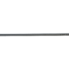 ENSIS Wing Boom Alu<br><small>for TOPSPIN /SCORE IV/DRIVE II</small>