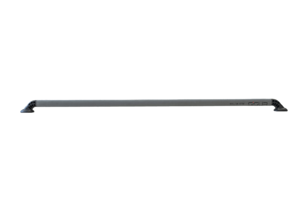 ENSIS Wing Boom Alu<br><small>for TOPSPIN /SCORE IV/DRIVE II</small>