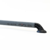 ENSIS Wing Boom Alu