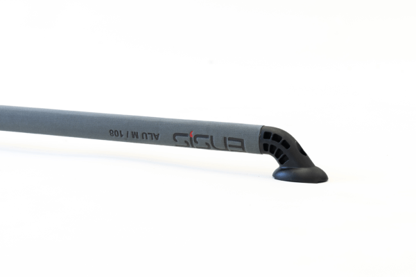 ENSIS Wing Boom Alu