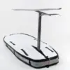 ENSIS Boarbag TWIST<br><small></small>