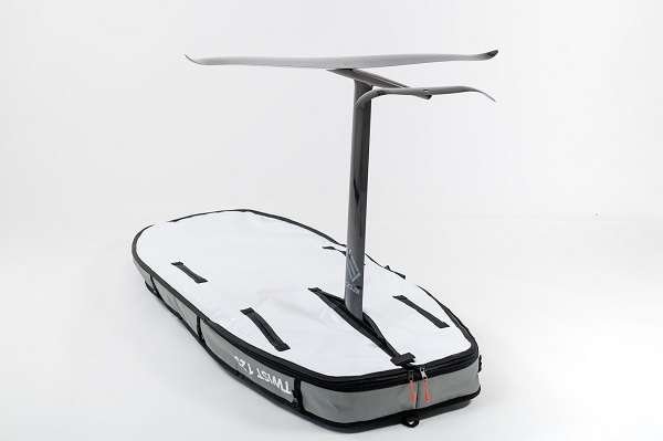 ENSIS Boarbag TWIST<br><small></small>