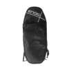 ENSIS Backpack HIP HOP