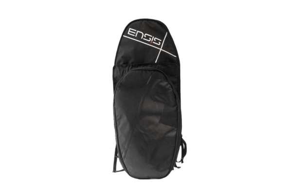 ENSIS Backpack HIP HOP