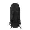ENSIS Backpack HIP HOP<br><small>back pack only</small>