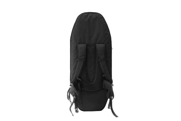 ENSIS Backpack HIP HOP<br><small>back pack only</small>
