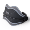 ENSIS BIRDIE Wing Harness