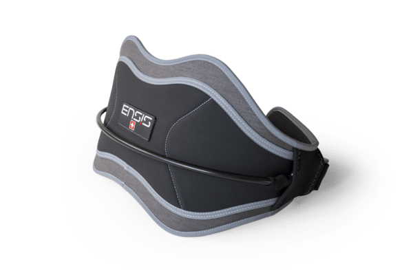 ENSIS BIRDIE Wing Harness