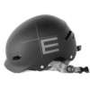 E67.24.010.Blk ENSIS Helmet Rider