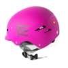 E67.24.010.Purp ENSIS Helmet Rider