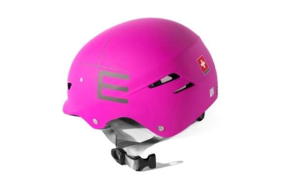 E67.24.010.Purp ENSIS Helmet Rider
