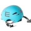E67.24.010.mint ENSIS Helmet Rider