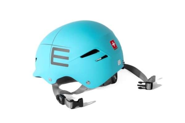 E67.24.010.mint ENSIS Helmet Rider