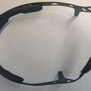 ENSIS Ear Pads for RIDER Helme