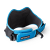 ENSIS BIRDIE Wing Harness<br><small>Ultra light waist</small>