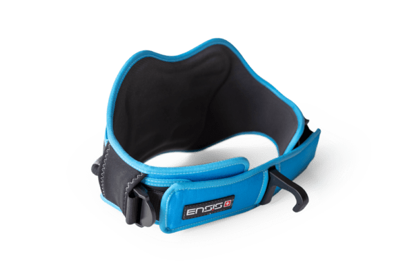 ENSIS BIRDIE Wing Harness<br><small>Ultra light waist</small>