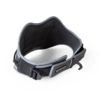 ENSIS BIRDIE Wing Harness<br><small>Ultra light waist</small>