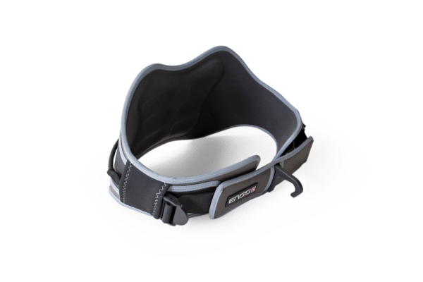 ENSIS BIRDIE Wing Harness<br><small>Ultra light waist</small>