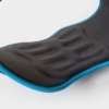 ENSIS BIRDIE Wing Harness<br><small>Ultra light waist</small>