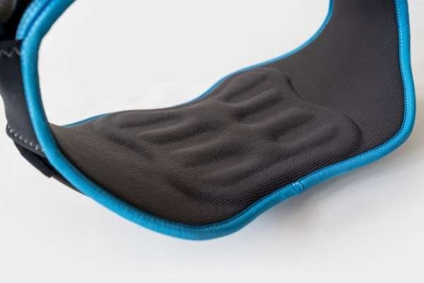 ENSIS BIRDIE Wing Harness<br><small>Ultra light waist</small>