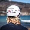 ENSIS Helmet BALZ Pro<br><small>Wassersport Helmet</small>