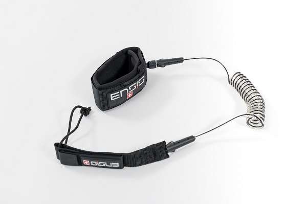 ENSIS FOIL Knee Leash