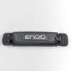 ENSIS Footstrap with Screw set