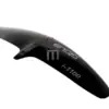 ENSIS-INFINITY-1100_FrontWing ENSIS INFINITY Front Wing<br><small>screws included, no cover</small>