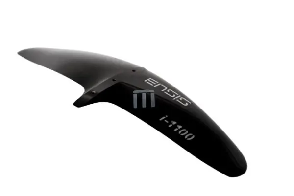 ENSIS-INFINITY-1100_FrontWing ENSIS INFINITY Front Wing<br><small>screws included, no cover</small>