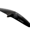 ENSIS-INFINITY-1400_FrontWingB2B ENSIS INFINITY Front Wing