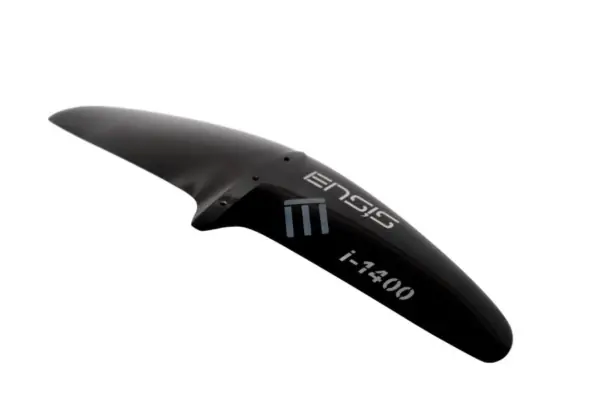 ENSIS-INFINITY-1400_FrontWingB2B ENSIS INFINITY Front Wing