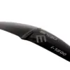 ENSIS-INFINITY-1800_FrontWing ENSIS INFINITY Front Wing<br><small>screws included, no cover</small>