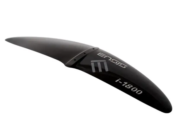 ENSIS-INFINITY-1800_FrontWing ENSIS INFINITY Front Wing<br><small>screws included, no cover</small>
