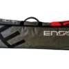 ENSIS FOIL Bag