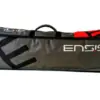 ENSIS-INFINITY_Foil-Bag ENSIS FOIL Bag