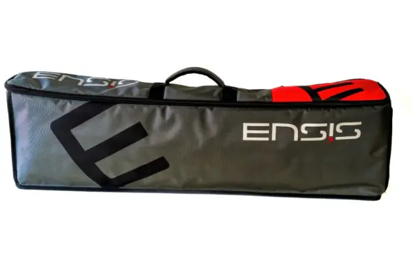 ENSIS-INFINITY_Foil-Bag ENSIS FOIL Bag