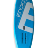 ENSIS-JIVE_Back_LowRes ENSIS JIVE<br><small>Mid Length Wing board</small>