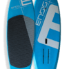 ENSIS-JIVE_Front-Back_LowRes ENSIS JIVE