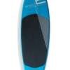ENSIS-JIVE_Front-white_LowRes ENSIS JIVE<br><small>Mid Length Wing board</small>