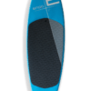 ENSIS-JIVE_Front_LowRes ENSIS JIVE<br><small>Mid Length Wing board</small>