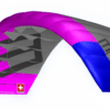 ENSIS-ROGER-4.0_Render01 ENSIS ParaWing ROGER ll<br><small></small>