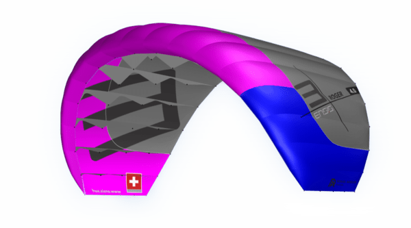 ENSIS-ROGER-4.0_Render01 ENSIS ParaWing ROGER ll<br><small></small>