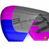 ENSIS-ROGER-4.0_Render02 ENSIS ParaWing ROGER ll<br><small></small>