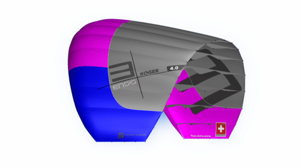 ENSIS-ROGER-4.0_Render02 ENSIS ParaWing ROGER ll<br><small></small>