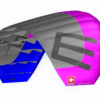 ENSIS-ROGER-4.0_Render03 ENSIS ParaWing ROGER ll<br><small></small>